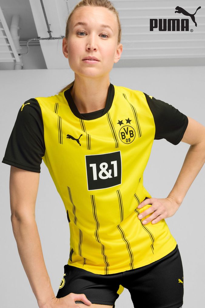 Next womens yellow tops store