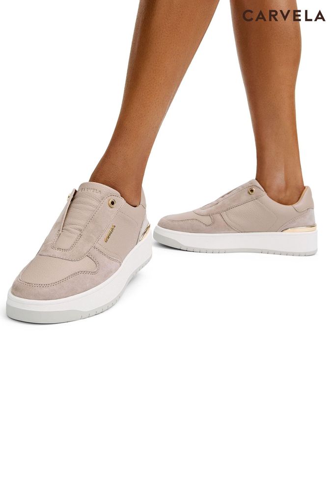 Buy Carvela Newin Last7days Online AspennigeriaShops