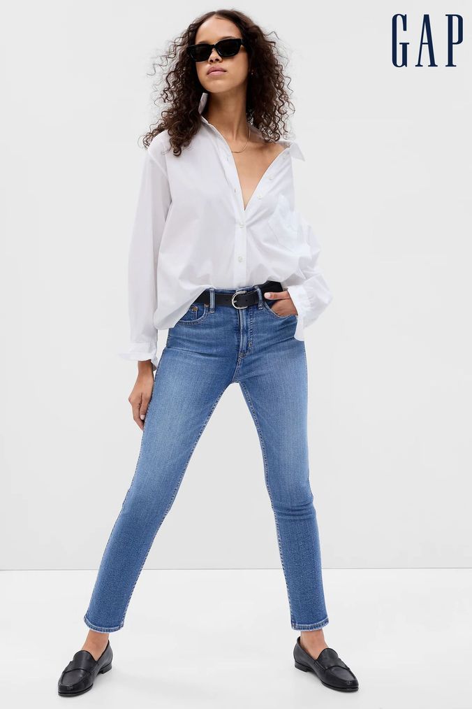 Gap base layer shop