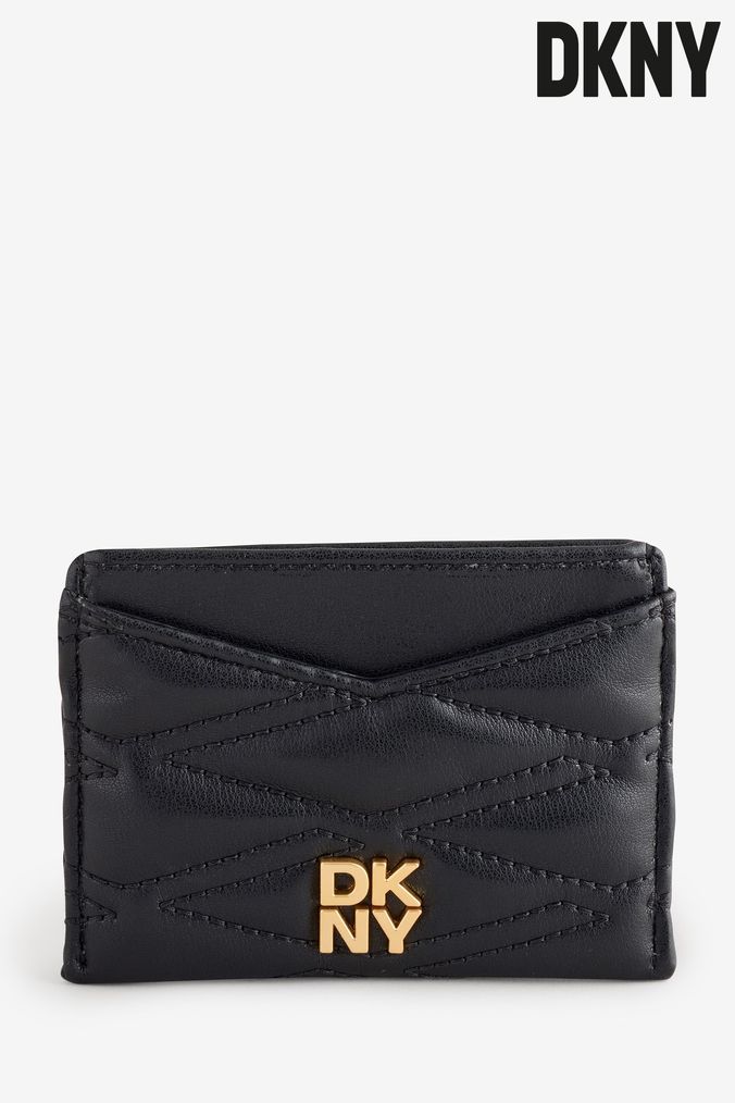 Cheap womens wallets online shop