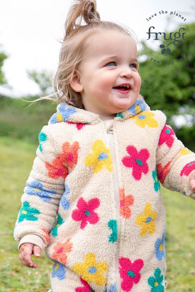 Buy Frugi Online Next UK