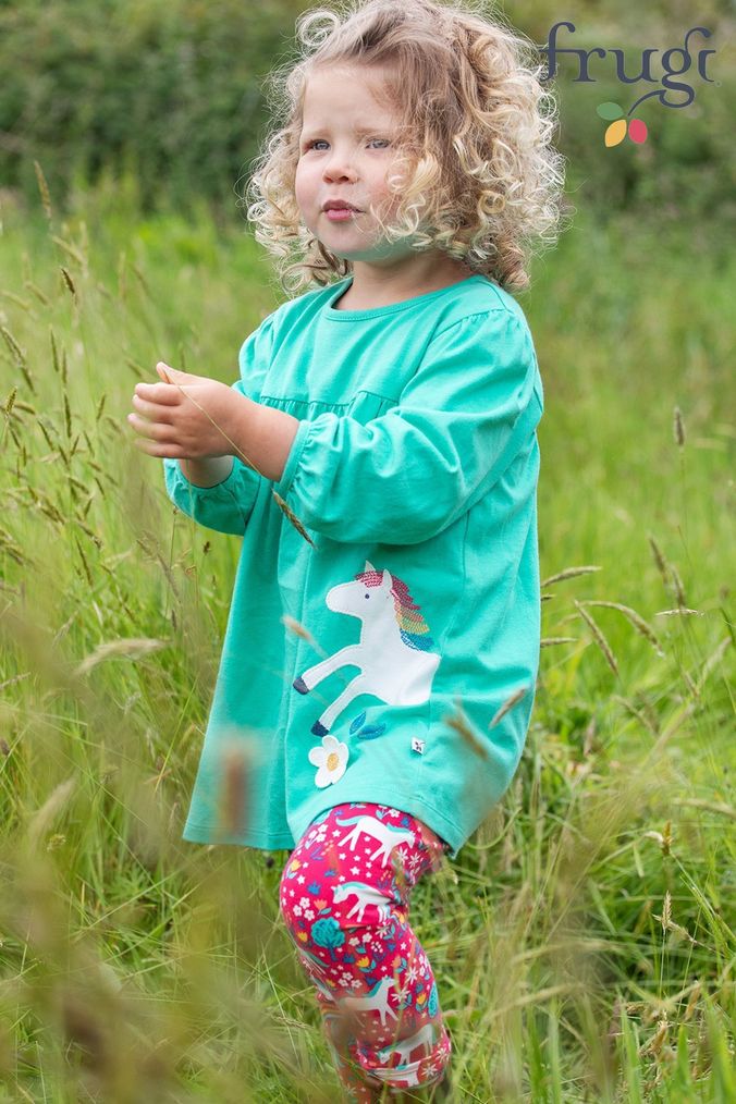 Frugi next cheap