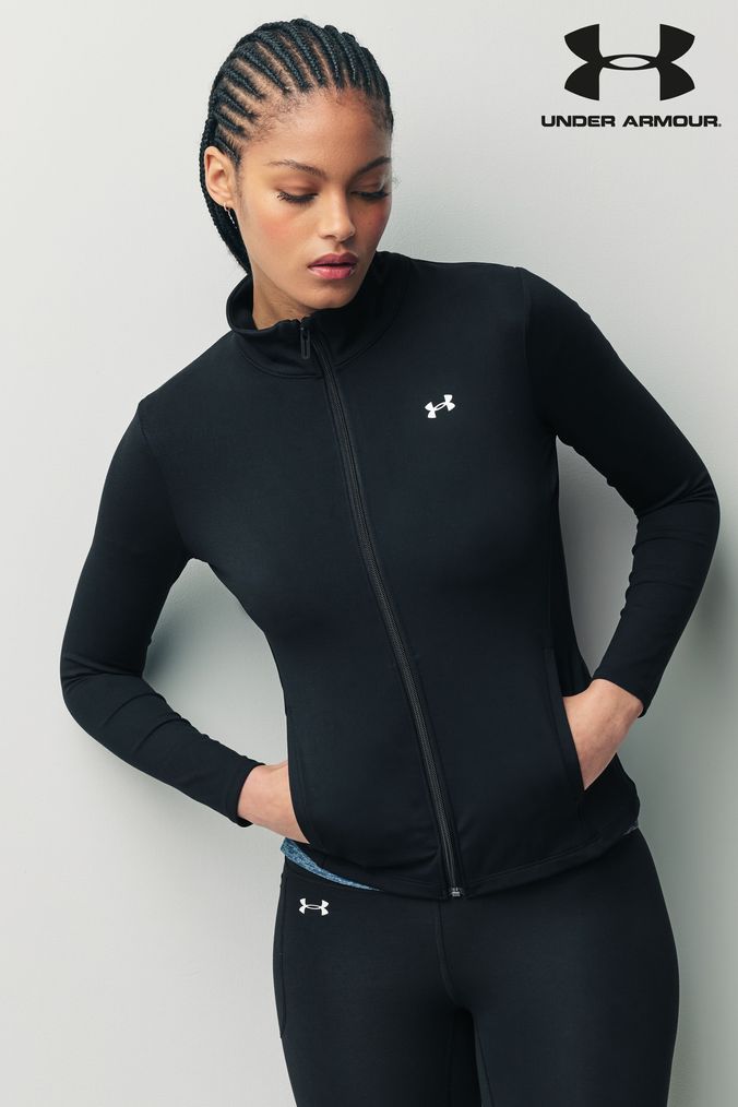 Buy Older Boys Older Girls Women s Younger Boys Younger Girls manches jackets 18 Underarmour Online TomilinoShops Action Figure Space T Shirt Schwarz