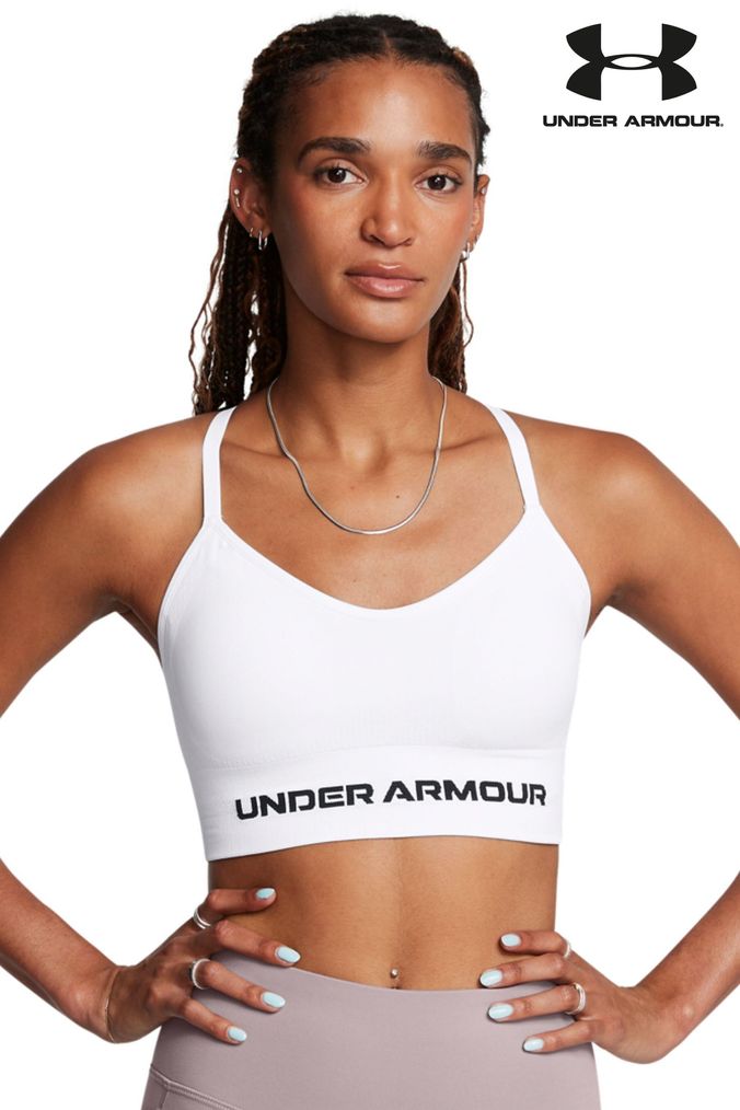 Short sleeve sports bra discount