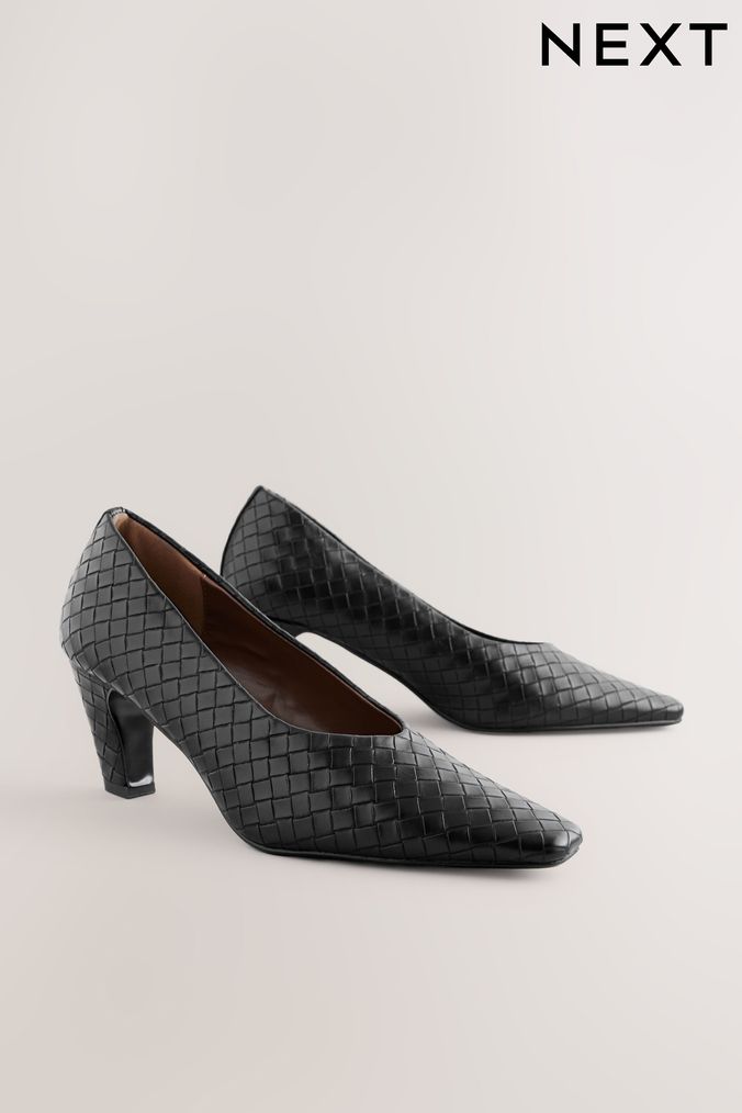 Buy Women s Court Footwear Online Next UK