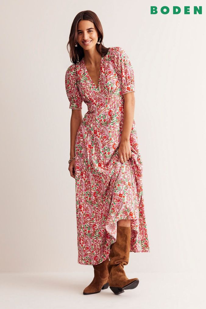 Next ladies tea dresses store