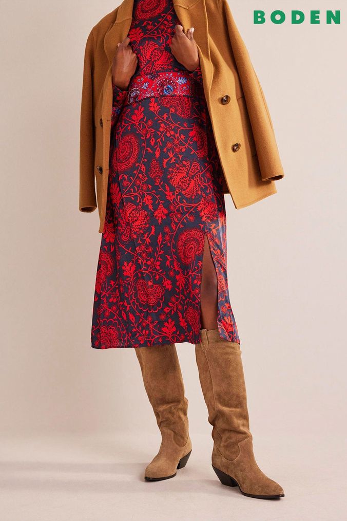 Boden boots uk clearance