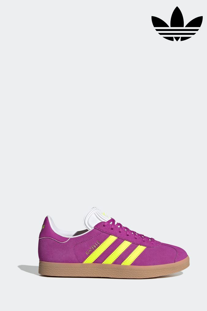 Adidas goodyear haute clearance