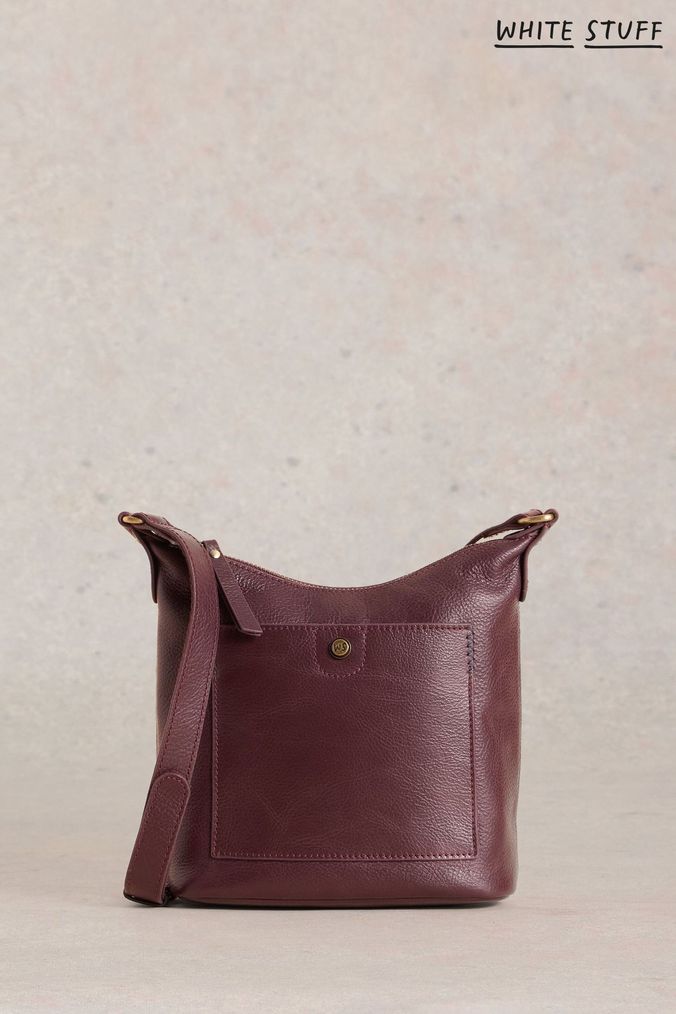 Whitestuff purses on sale