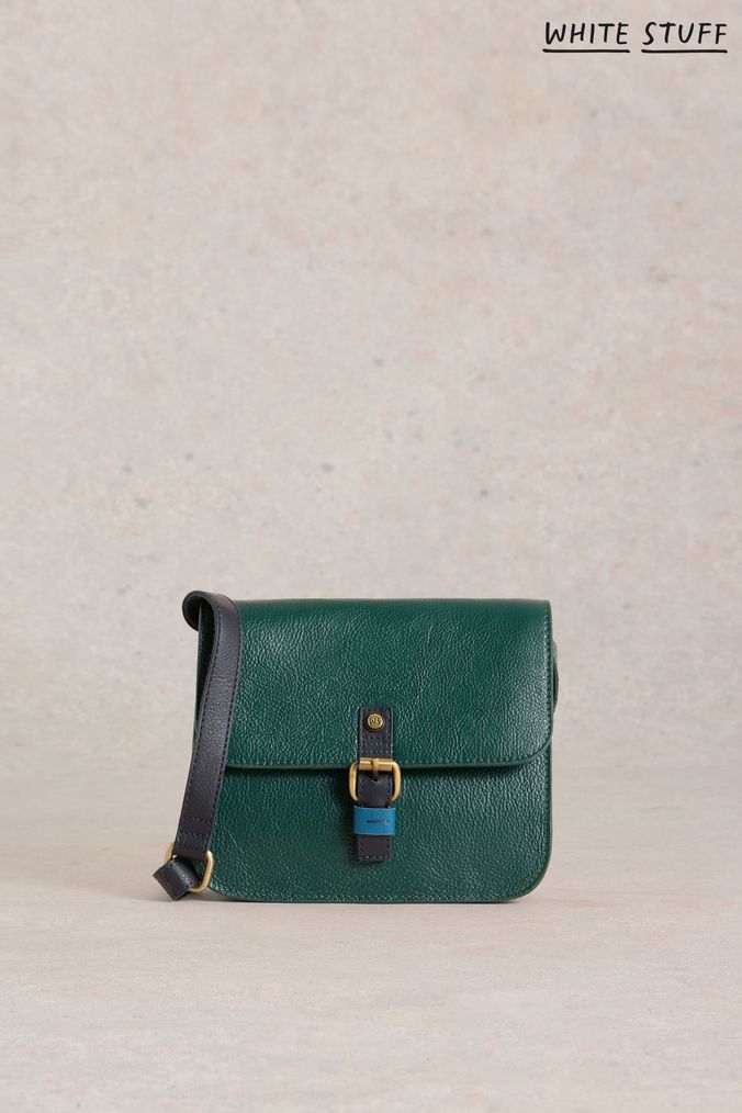 Satchels Leather Satchels Bags Next Official Site