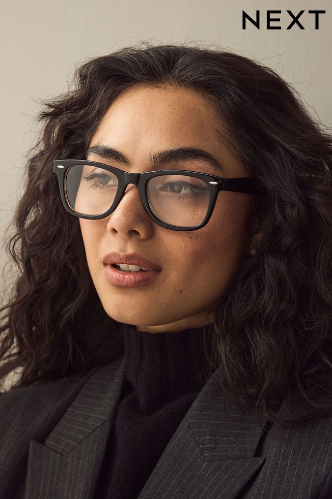 Buy Women s Readingglasses Online Next UK