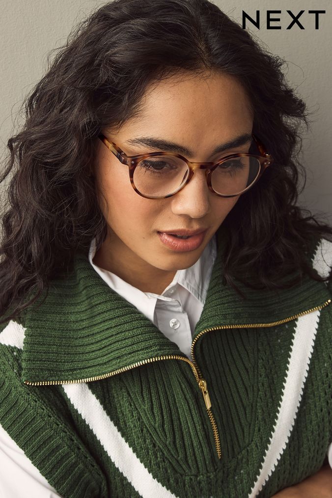 Ready to wear reading glasses online store