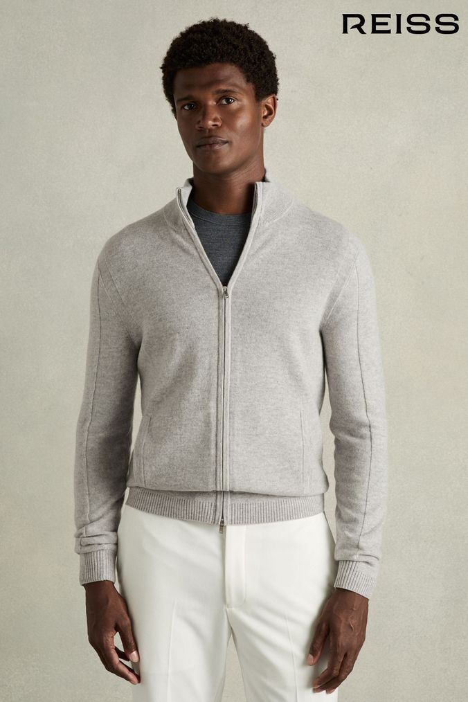 Next cashmere cardigan outlet