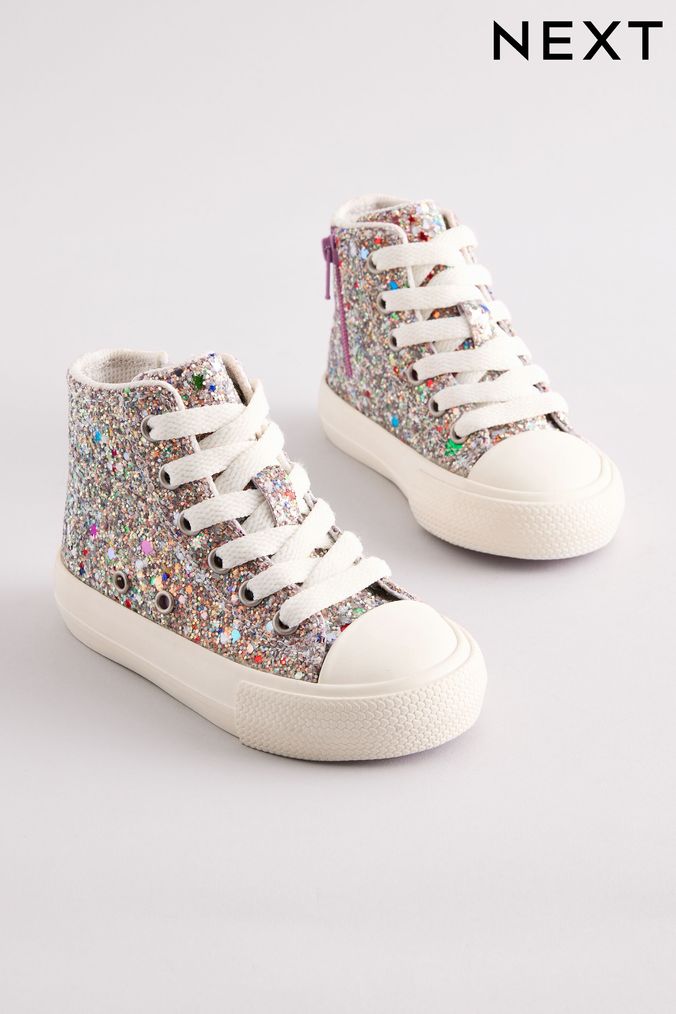 Girls Footwear Next Official Site