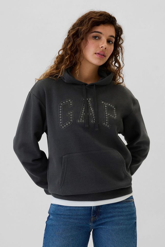 Womens Gap Hoodies Next