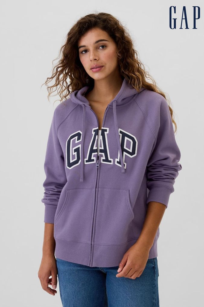 Older girls hoodies store