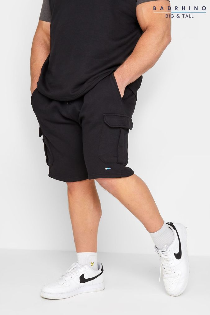 Mens shorts sale next sales