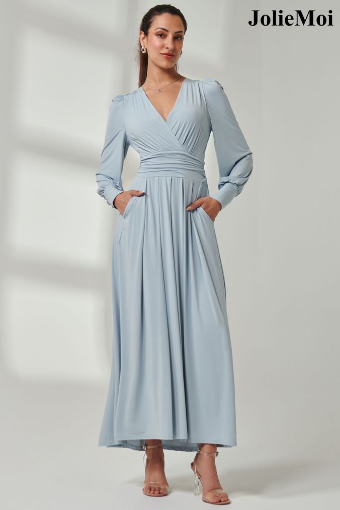 Silk Dresses Silk Evening Dresses Next UK