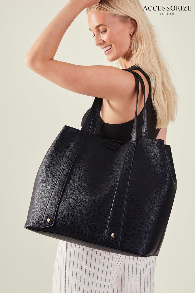 Buy Women s Bags Workwear Schoolwear Online Next UK
