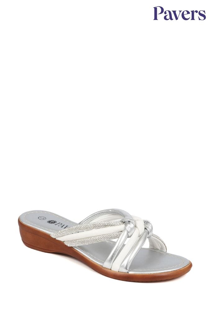 Next ladies mules hot sale