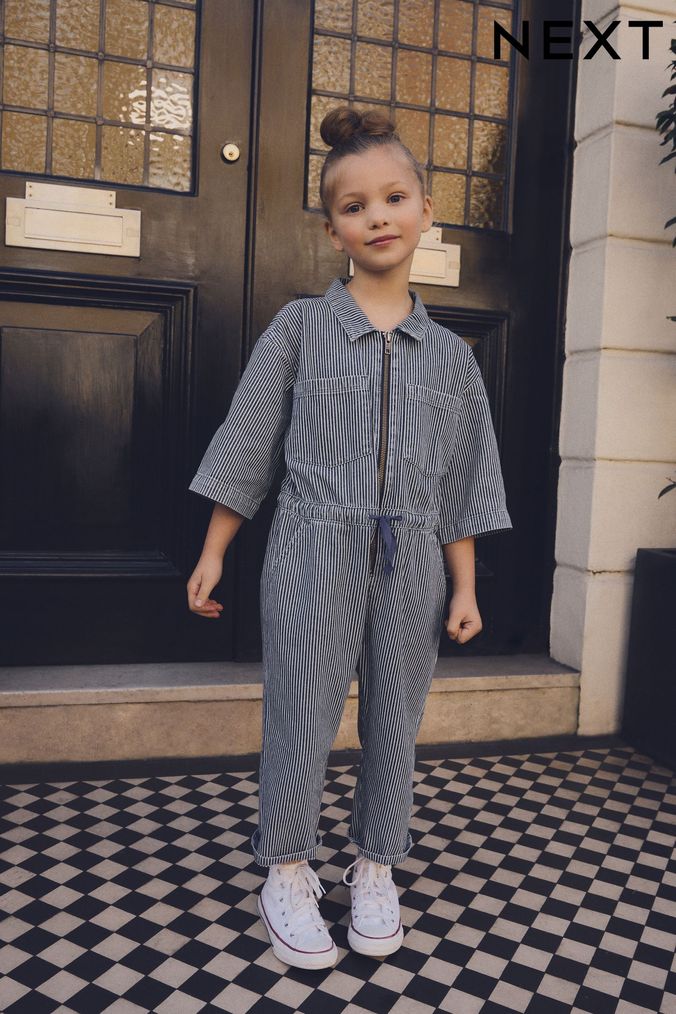 Next jumpsuit kids outlet