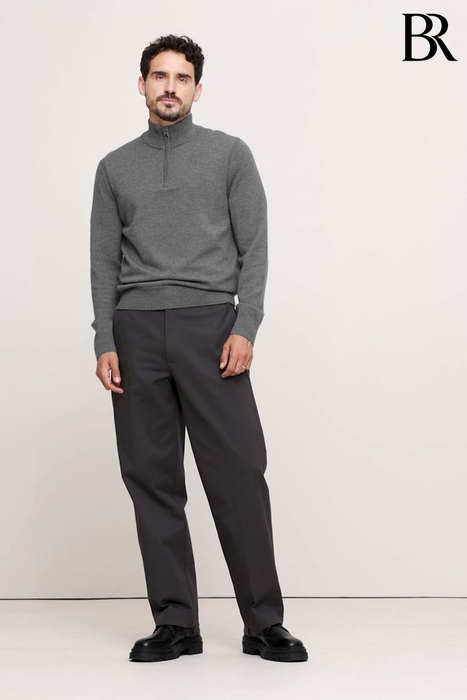 Men's turtleneck sweaters banana republic sale