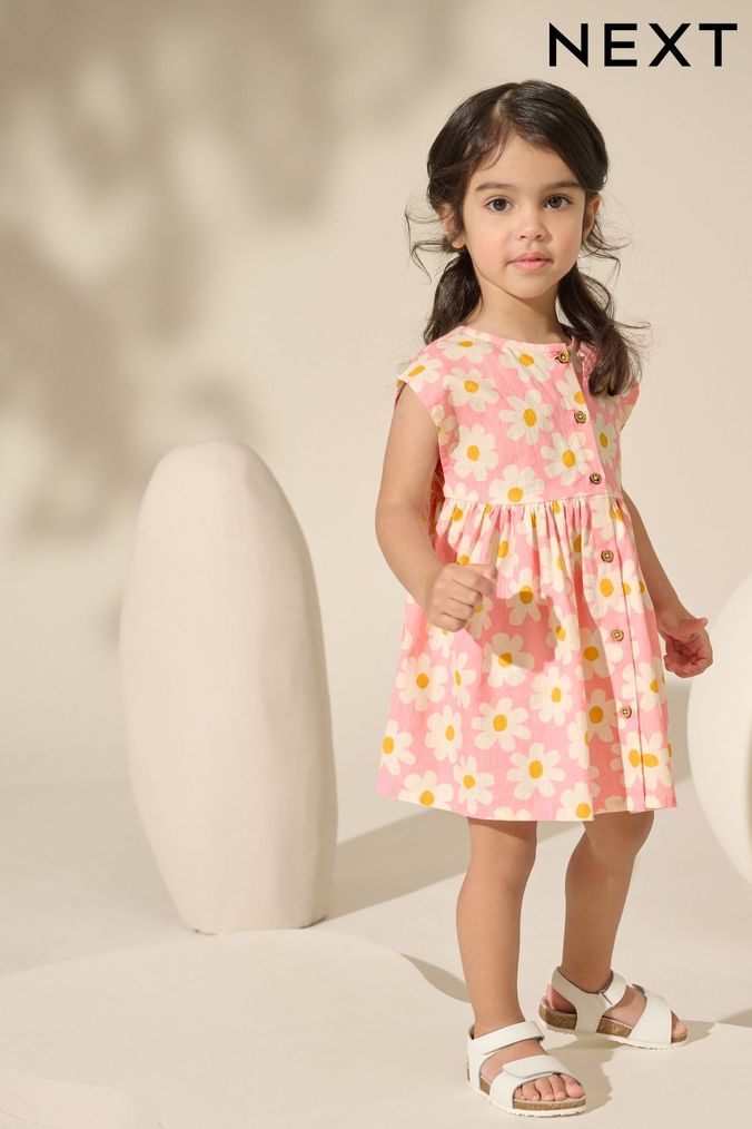 Next summer dresses girls cheap