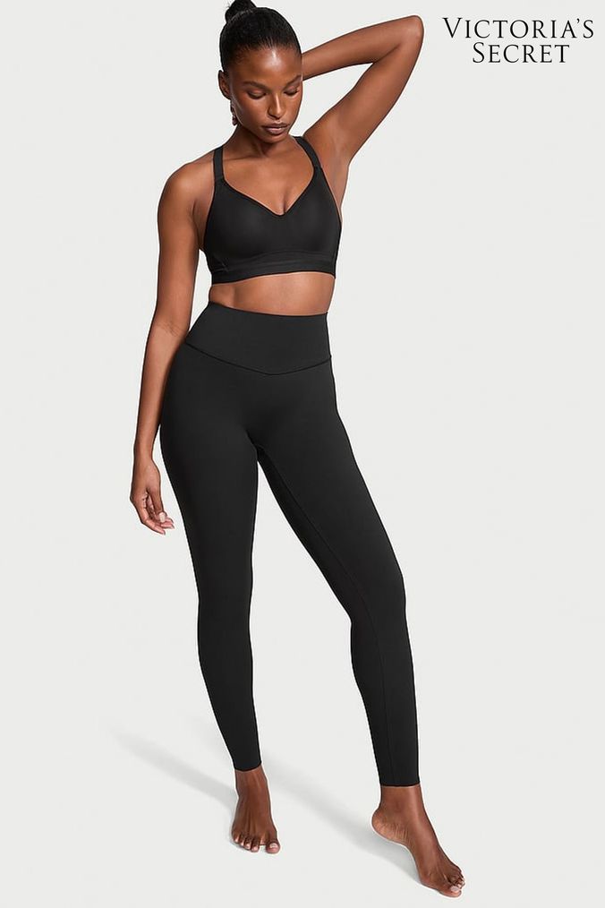 Buy Newborn Boys Newborn Girls Women s Younger Boys X Large Short Leggy leggings Online EiprShops Great shorts for active workouts or just leisure