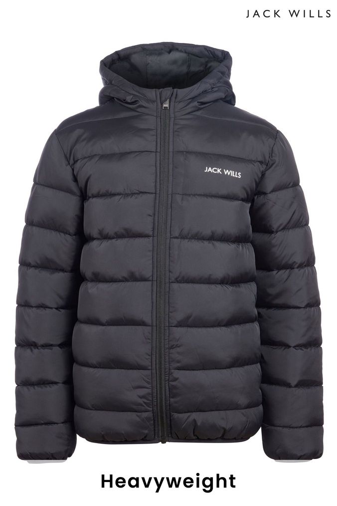 Wills jackets online new arrivals