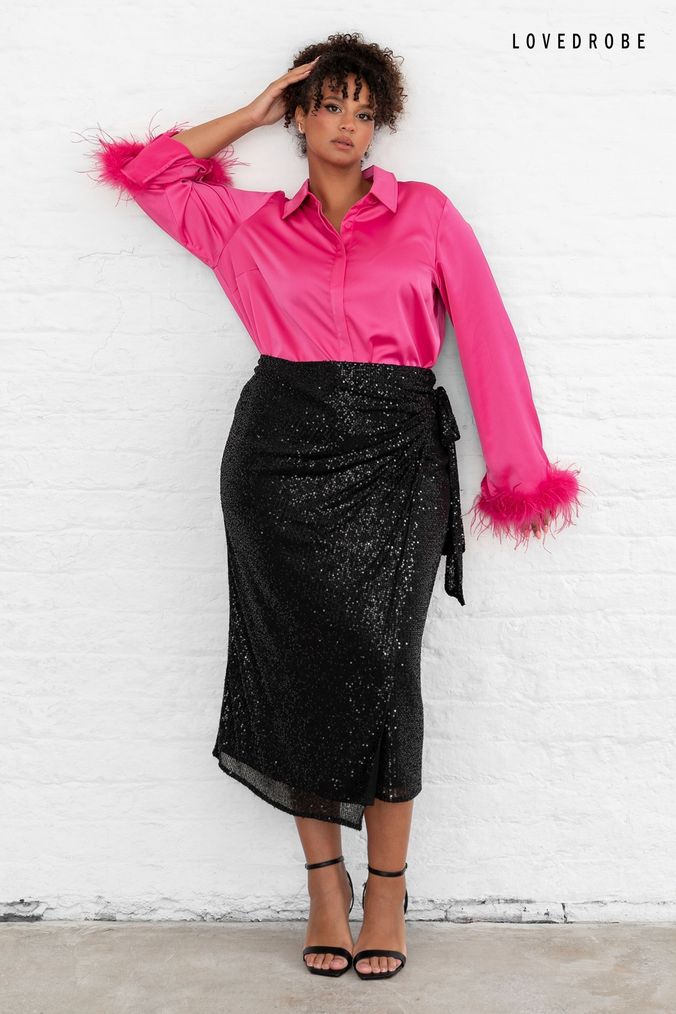 Party Skirts Ladies Evening Going Out Skirts Next UK