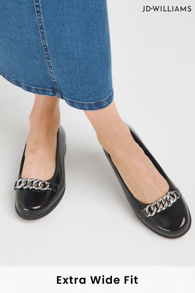 Jd williams shoes womens hot sale