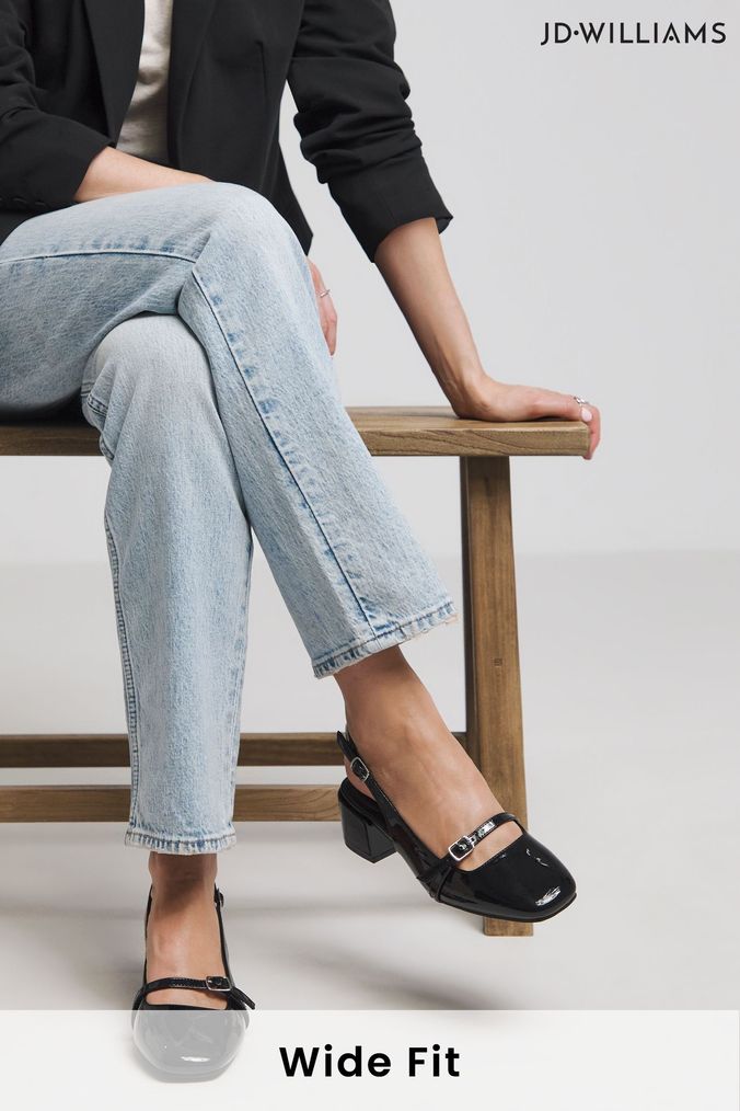 Buy Older Boys Older Girls Unisex Women s Younger Girls JD Williams Label Footwear Online ParallaxShops