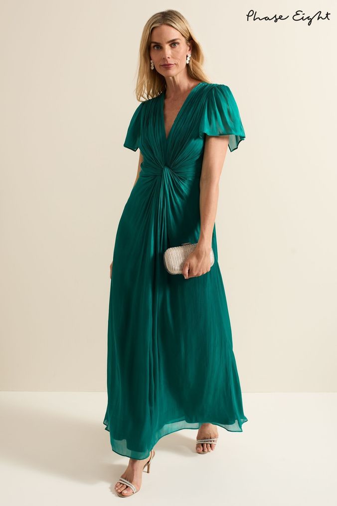 Phase eight prom dresses 2025
