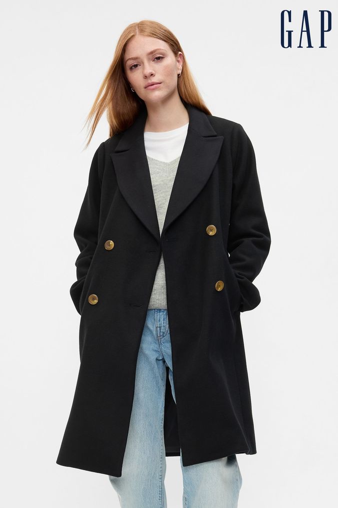 Gap Coats Jackets Next Official Site