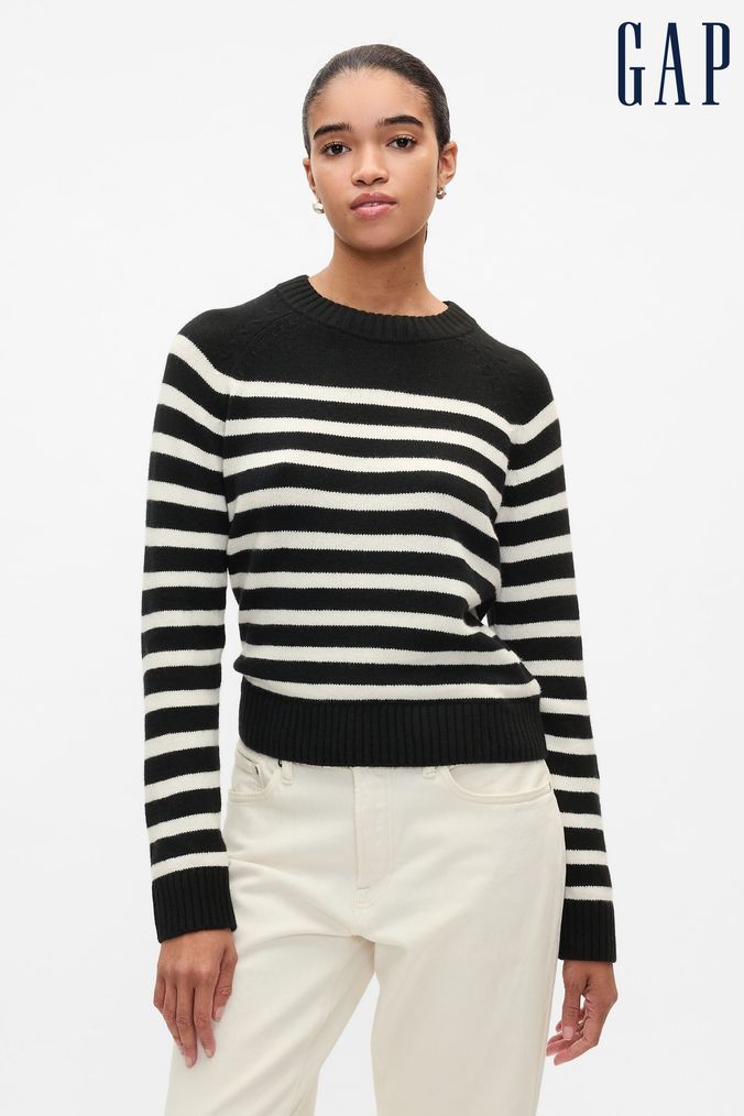 Buy Women s Gap Knitwear Online Next UK