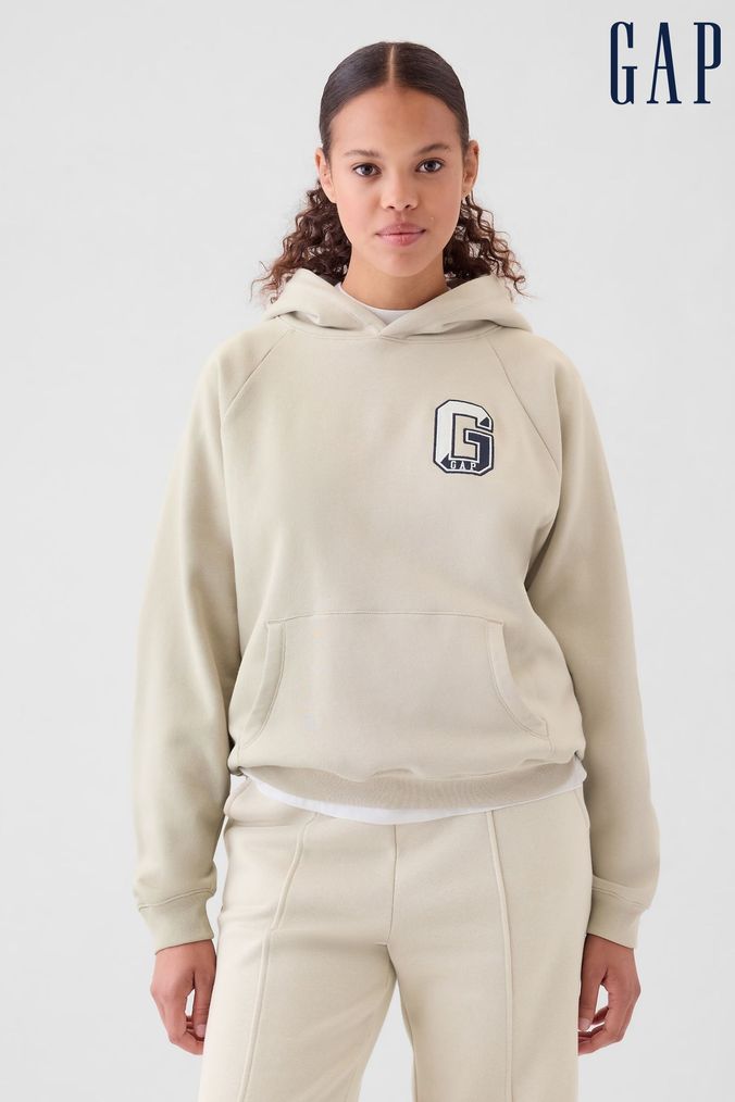 Womens Gap Hoodies Next