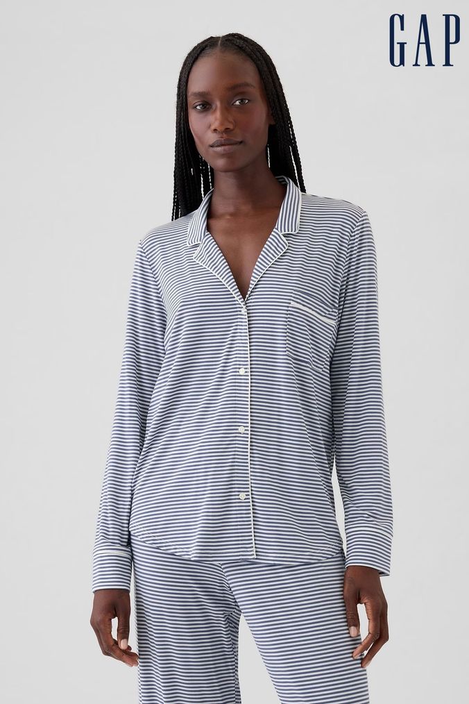 Buy Women s Gap Nightwear Online Next UK