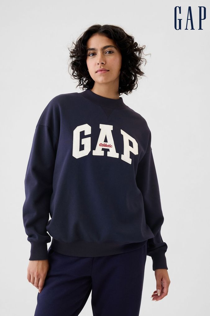 Womens Gap Hoodies Next