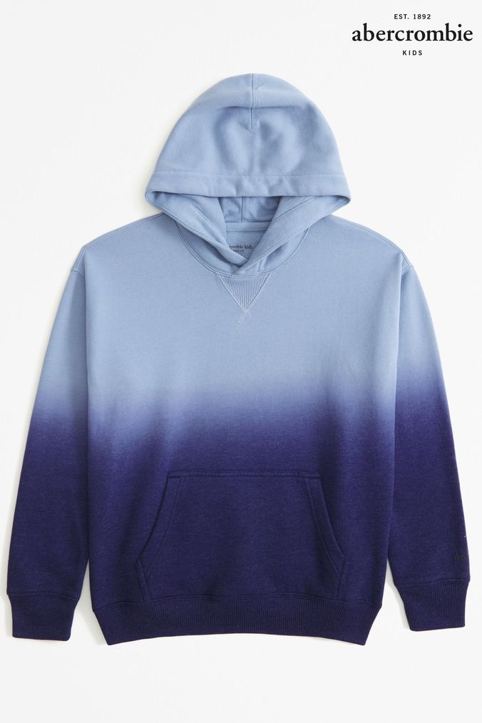 Buy Blue Hoodies Online Next UK