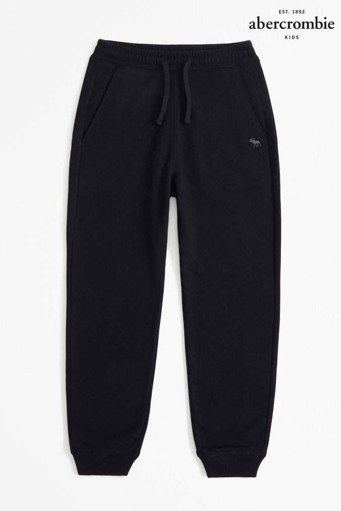 Buy Joggers Abercrombie Fitch Childrenswear Clothing Online Next UK