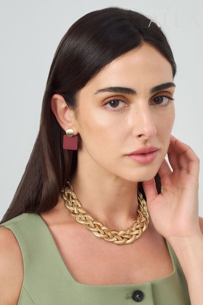 Dolce aela online hot sale