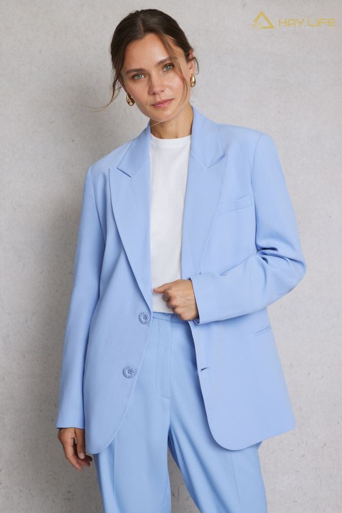 Women s Pink Tailored Suits Next Official Site