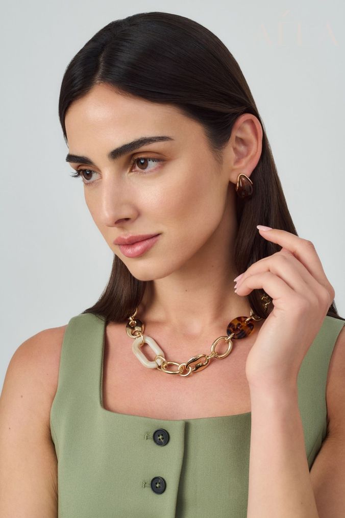 Dolce aela online hot sale