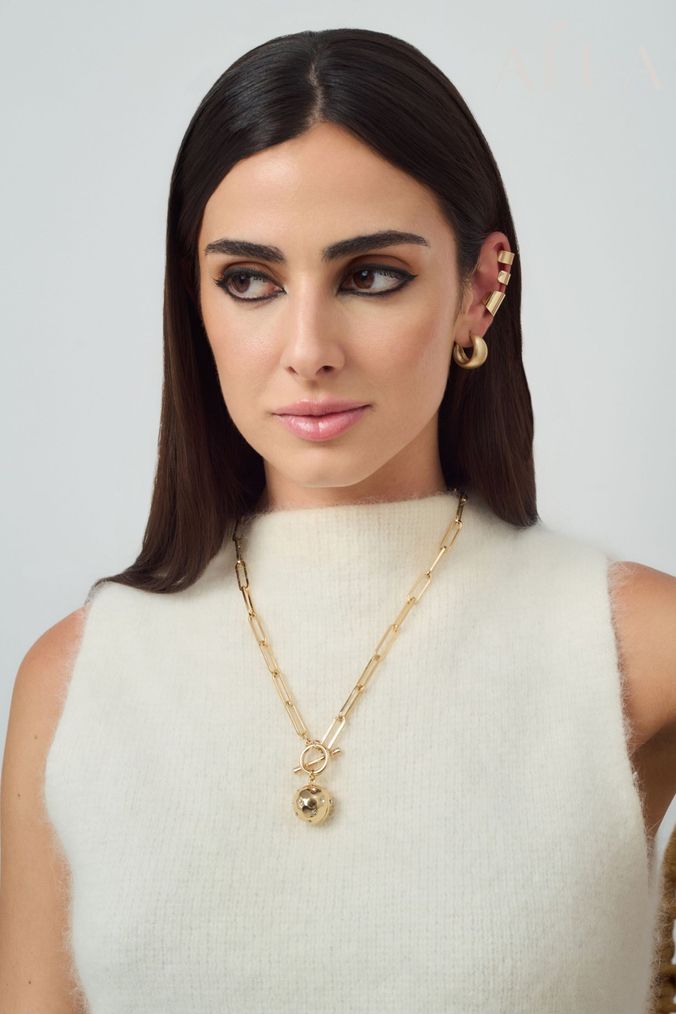Buy Aela Occasionwear Online ProudShops