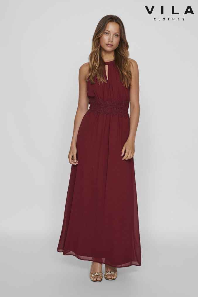 Adidas bridesmaid dress clearance
