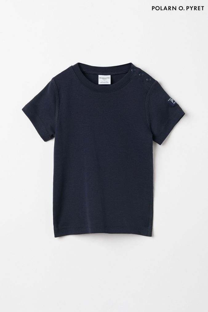 Plain tops cheap shop