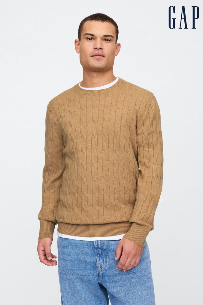 Gap jumper mens online