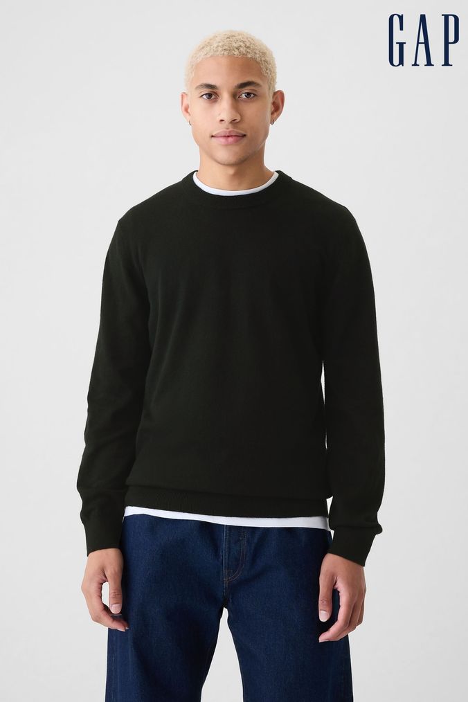 Gap jumpers men on sale