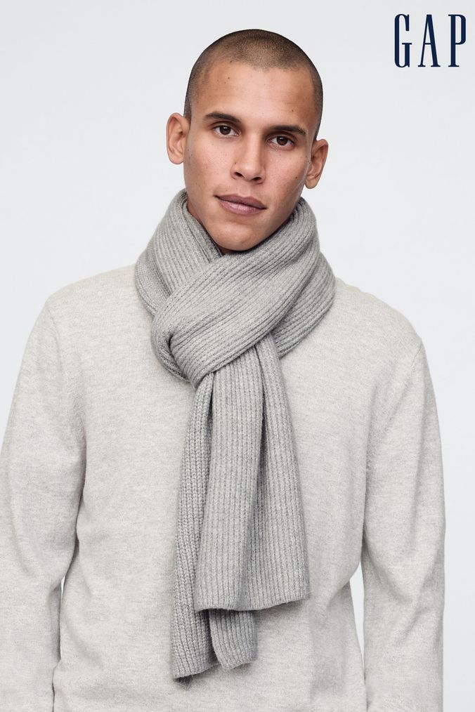 Cotton scarf online hotsell