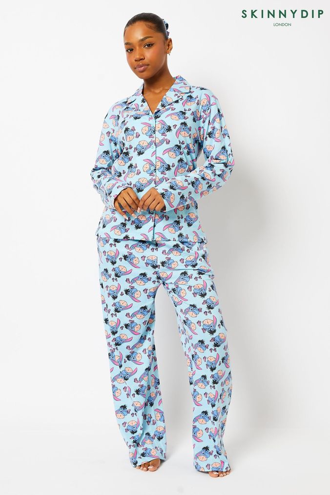 Dip sleepwear on sale
